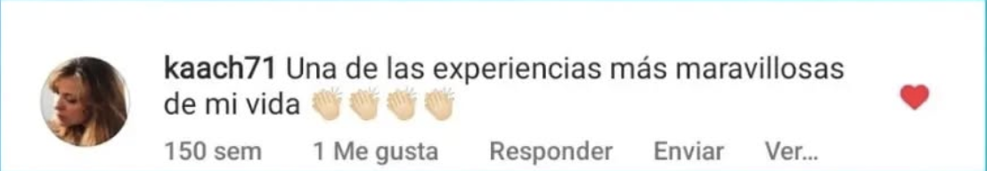 Captura de pantalla 2025-07-14 a la(s) 10.36.48 a.m.